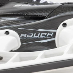 Bauer Supreme Matrix Senior Hockey Skates 31 Bauer Supreme Matrix Senior Hockey Skates -Bauer bauer hockey skates bauer supreme matrix senior hockey skates 29319207714882