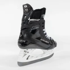 Bauer Supreme Matrix Senior Hockey Skates 27 Bauer Supreme Matrix Senior Hockey Skates -Bauer bauer hockey skates bauer supreme matrix senior hockey skates 29319207911490