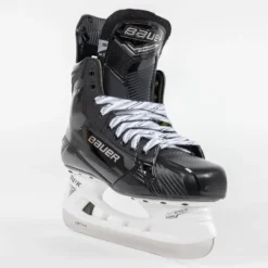 Bauer Supreme Matrix Senior Hockey Skates 39 Bauer Supreme Matrix Senior Hockey Skates -Bauer bauer hockey skates bauer supreme matrix senior hockey skates 29319210336322