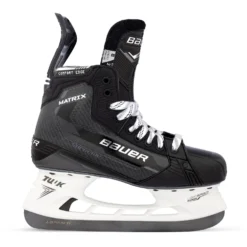 Bauer Supreme Matrix Senior Hockey Skates
