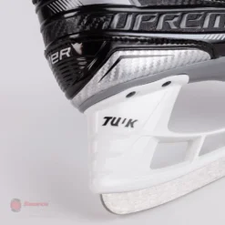 Bauer Supreme S35 Junior Hockey Skates -Bauer bauer hockey skates bauer supreme s35 junior hockey skates 14566877757506