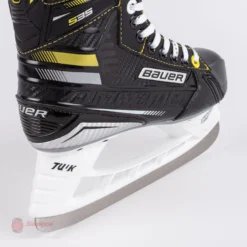 Bauer Supreme S35 Junior Hockey Skates -Bauer bauer hockey skates bauer supreme s35 junior hockey skates 14566877855810