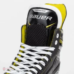 Bauer Supreme S35 Senior Hockey Skates -Bauer bauer hockey skates bauer supreme s35 senior hockey skates 14442056286274