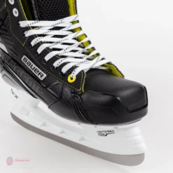 Bauer Supreme S35 Senior Hockey Skates -Bauer bauer hockey skates bauer supreme s35 senior hockey skates 14442056319042