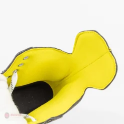 Bauer Supreme S35 Senior Hockey Skates -Bauer bauer hockey skates bauer supreme s35 senior hockey skates 14442056384578