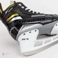 Bauer Supreme S35 Senior Hockey Skates -Bauer bauer hockey skates bauer supreme s35 senior hockey skates 14442056482882