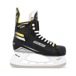 Bauer Supreme S35 Senior Hockey Skates