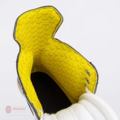 Bauer Supreme S37 Intermediate Hockey Skates 25 Bauer Supreme S37 Intermediate Hockey Skates -Bauer bauer hockey skates bauer supreme s37 intermediate hockey skates 14566893355074