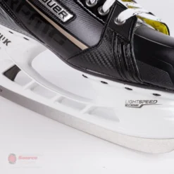 Bauer Supreme S37 Senior Hockey Skates 24 Bauer Supreme S37 Senior Hockey Skates -Bauer bauer hockey skates bauer supreme s37 senior hockey skates 14566895484994