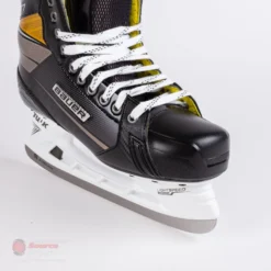 Bauer Supreme S37 Senior Hockey Skates 20 Bauer Supreme S37 Senior Hockey Skates -Bauer bauer hockey skates bauer supreme s37 senior hockey skates 14566895517762