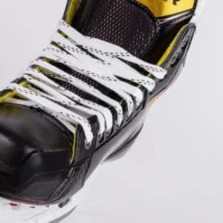 Bauer Supreme S37 Senior Hockey Skates 18 Bauer Supreme S37 Senior Hockey Skates -Bauer bauer hockey skates bauer supreme s37 senior hockey skates 14566895845442