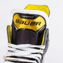 Bauer Supreme S37 Senior Hockey Skates 17 Bauer Supreme S37 Senior Hockey Skates -Bauer bauer hockey skates bauer supreme s37 senior hockey skates 14566895943746