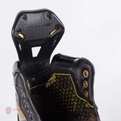 Bauer Supreme UltraSonic Intermediate Hockey Skates 33 Bauer Supreme UltraSonic Intermediate Hockey Skates -Bauer bauer hockey skates bauer supreme ultrasonic intermediate hockey skates 14562722185282