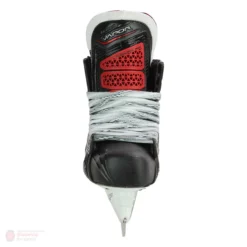Bauer Vapor 1X Junior Hockey Skates 6 Bauer Vapor 1X Junior Hockey Skates -Bauer bauer hockey skates bauer vapor 1x junior hockey skates 4565646213186