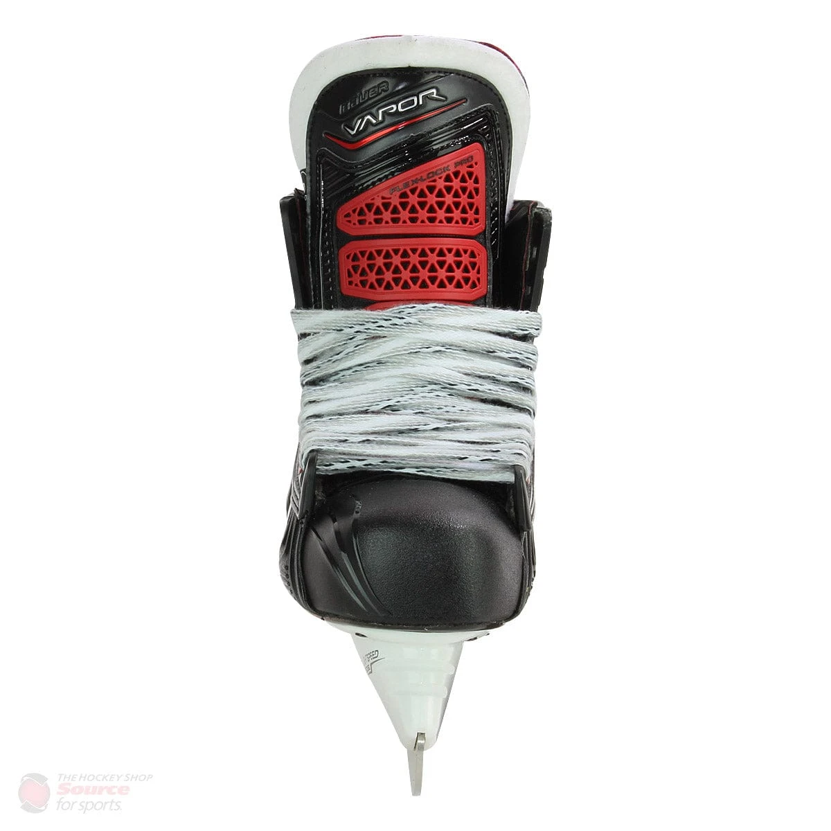 Bauer Vapor 1X Junior Hockey Skates 3 Bauer Vapor 1X Junior Hockey Skates - Image 3