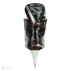 Bauer Vapor 1X Junior Hockey Skates 7 Bauer Vapor 1X Junior Hockey Skates -Bauer bauer hockey skates bauer vapor 1x junior hockey skates 4565646245954