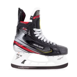Bauer Vapor 2X Pro Senior Hockey Skates