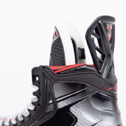 Bauer Vapor 2X Pro Senior Hockey Skates 14 Bauer Vapor 2X Pro Senior Hockey Skates -Bauer bauer hockey skates bauer vapor 2x pro senior hockey skates 5533062266946