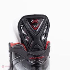 Bauer Vapor 2X Pro Senior Hockey Skates 20 Bauer Vapor 2X Pro Senior Hockey Skates -Bauer bauer hockey skates bauer vapor 2x pro senior hockey skates 5533062365250