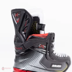 Bauer Vapor 2X Pro Senior Hockey Skates 16 Bauer Vapor 2X Pro Senior Hockey Skates -Bauer bauer hockey skates bauer vapor 2x pro senior hockey skates 5533062529090