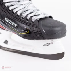 Bauer Vapor 2X Pro Senior Hockey Skates 17 Bauer Vapor 2X Pro Senior Hockey Skates -Bauer bauer hockey skates bauer vapor 2x pro senior hockey skates 5533062856770