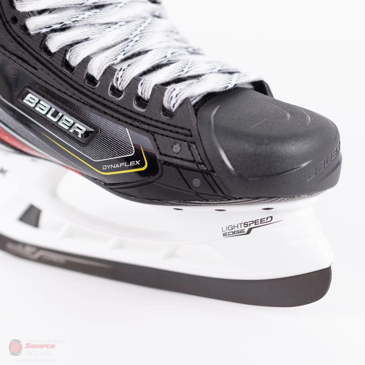 Bauer Vapor 2X Pro Senior Hockey Skates 7 Bauer Vapor 2X Pro Senior Hockey Skates - Image 7