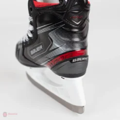 Bauer Vapor 2X Youth Hockey Skates 14 Bauer Vapor 2X Youth Hockey Skates -Bauer bauer hockey skates bauer vapor 2x youth hockey skates 11864204902466