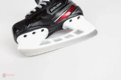Bauer Vapor 2X Youth Hockey Skates 20 Bauer Vapor 2X Youth Hockey Skates -Bauer bauer hockey skates bauer vapor 2x youth hockey skates 11864205819970
