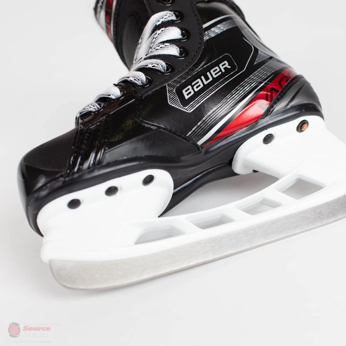 Bauer Vapor 2X Youth Hockey Skates 10 Bauer Vapor 2X Youth Hockey Skates - Image 10