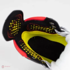 Bauer Vapor 2X Youth Hockey Skates 23 Bauer Vapor 2X Youth Hockey Skates -Bauer bauer hockey skates bauer vapor 2x youth hockey skates 11864205983810