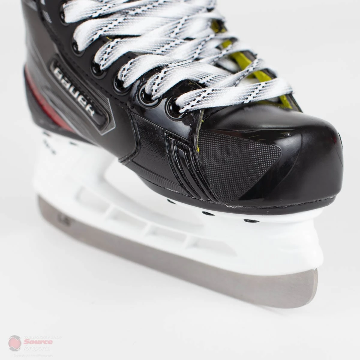 Bauer Vapor 2X Youth Hockey Skates 7 Bauer Vapor 2X Youth Hockey Skates - Image 7