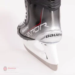Bauer Vapor 3X Intermediate Hockey Skates -Bauer bauer hockey skates bauer vapor 3x intermediate hockey skates 28176362209346