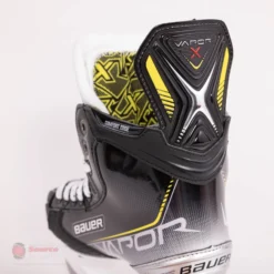 Bauer Vapor 3X Junior Hockey Skates -Bauer bauer hockey skates bauer vapor 3x junior hockey skates 28174717157442
