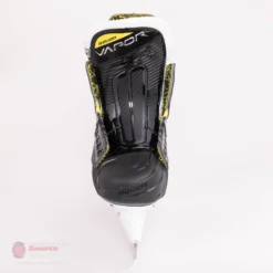 Bauer Vapor 3X Junior Hockey Skates -Bauer bauer hockey skates bauer vapor 3x junior hockey skates 28174717190210