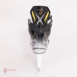 Bauer Vapor 3X Junior Hockey Skates -Bauer bauer hockey skates bauer vapor 3x junior hockey skates 28174717222978