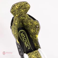 Bauer Vapor 3X Junior Hockey Skates -Bauer bauer hockey skates bauer vapor 3x junior hockey skates 28174717288514