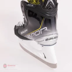 Bauer Vapor 3X Junior Hockey Skates -Bauer bauer hockey skates bauer vapor 3x junior hockey skates 28174717321282
