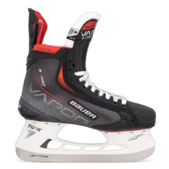 Bauer Vapor 3X Pro Senior Hockey Skates