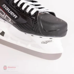 Bauer Vapor 3X Senior Hockey Skates -Bauer bauer hockey skates bauer vapor 3x senior hockey skates 28174717452354