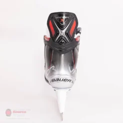 Bauer Vapor 3X Senior Hockey Skates -Bauer bauer hockey skates bauer vapor 3x senior hockey skates 28174717485122