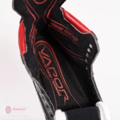Bauer Vapor 3X Senior Hockey Skates -Bauer bauer hockey skates bauer vapor 3x senior hockey skates 28174717517890