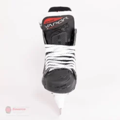 Bauer Vapor 3X Senior Hockey Skates -Bauer bauer hockey skates bauer vapor 3x senior hockey skates 28174717616194
