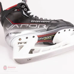 Bauer Vapor 3X Senior Hockey Skates -Bauer bauer hockey skates bauer vapor 3x senior hockey skates 28174717648962
