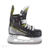 Bauer Vapor 3X Youth Hockey Skates