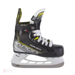 Bauer Vapor 3X Youth Hockey Skates