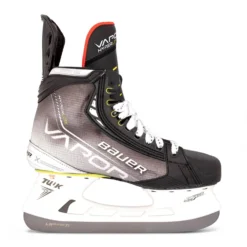 Bauer Vapor HyperLite Senior Hockey Skates