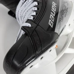 Bauer Vapor HyperLite 2 Intermediate Hockey Skates -Bauer bauer hockey skates bauer vapor hyperlite2 intermediate hockey skates 30497613840450