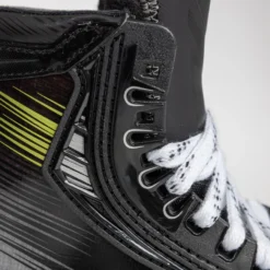 Bauer Vapor HyperLite 2 Intermediate Hockey Skates -Bauer bauer hockey skates bauer vapor hyperlite2 intermediate hockey skates 30497613971522