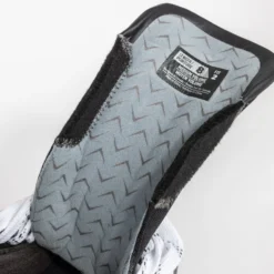 Bauer Vapor HyperLite 2 Intermediate Hockey Skates -Bauer bauer hockey skates bauer vapor hyperlite2 intermediate hockey skates 30497614004290