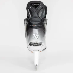 Bauer Vapor HyperLite 2 Intermediate Hockey Skates -Bauer bauer hockey skates bauer vapor hyperlite2 intermediate hockey skates 30497614037058